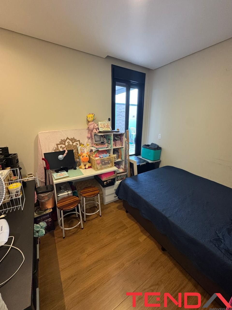 Casa, 3 quartos - Foto 18