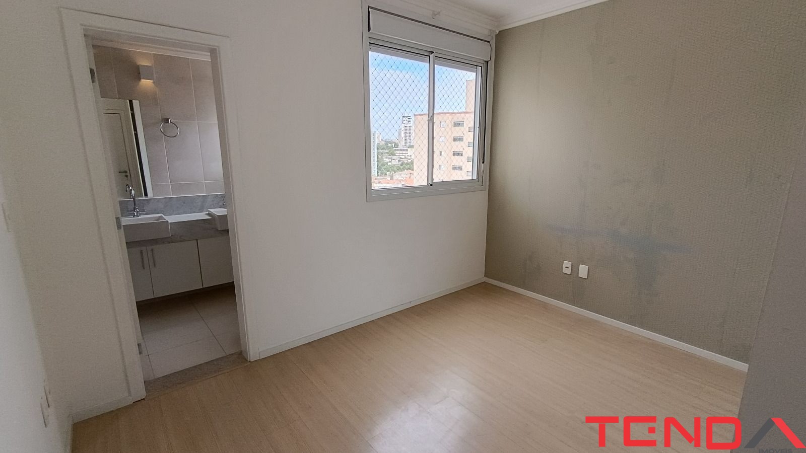 Apartamento, 3 quartos, 122 m² - Foto 24