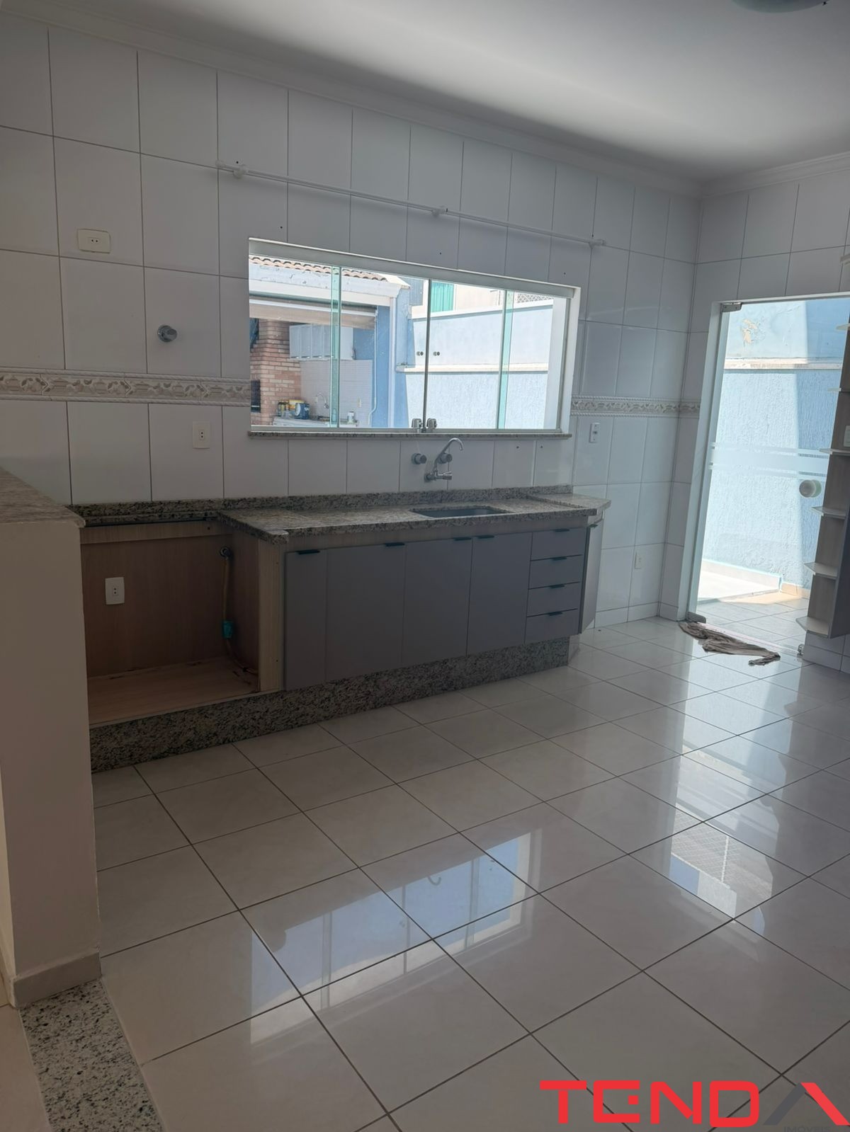 Casa, 6 quartos - Foto 5