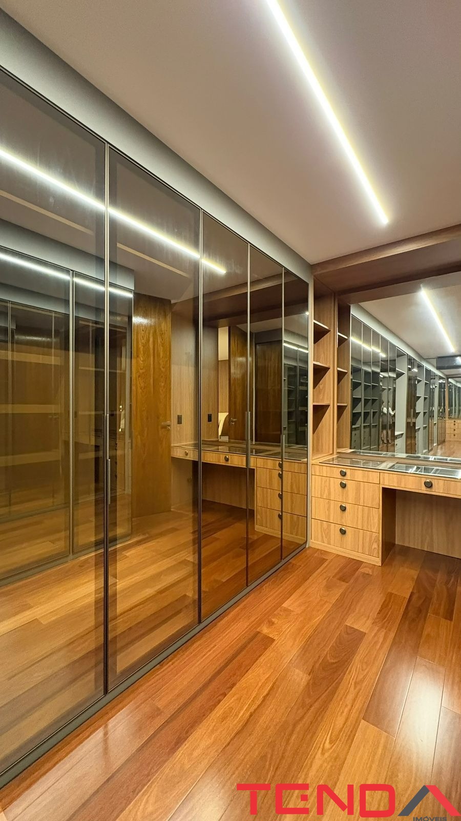 Casa, 4 quartos - Foto 32