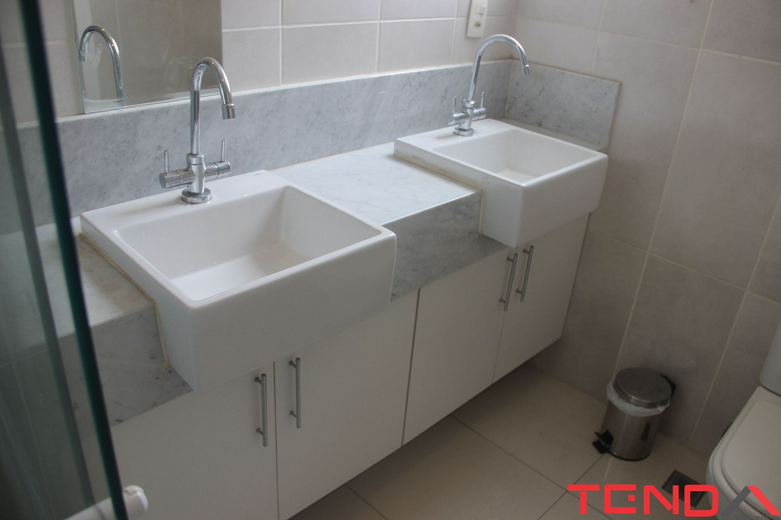 Apartamento, 3 quartos, 122 m² - Foto 34