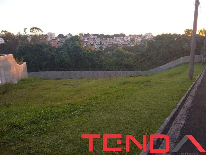 Terreno, 540 m² - Foto 4