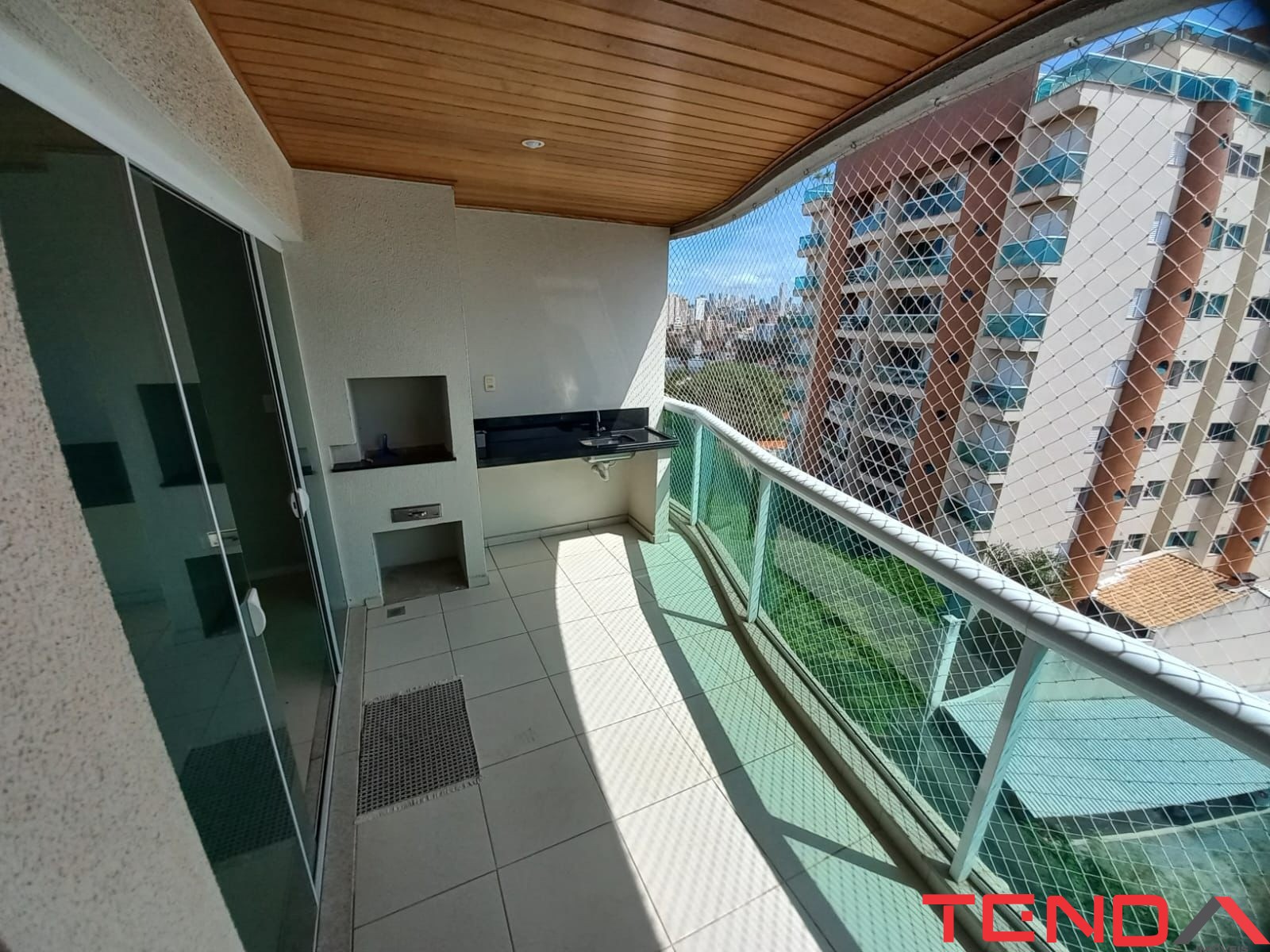 Apartamento, 3 quartos, 122 m² - Foto 36