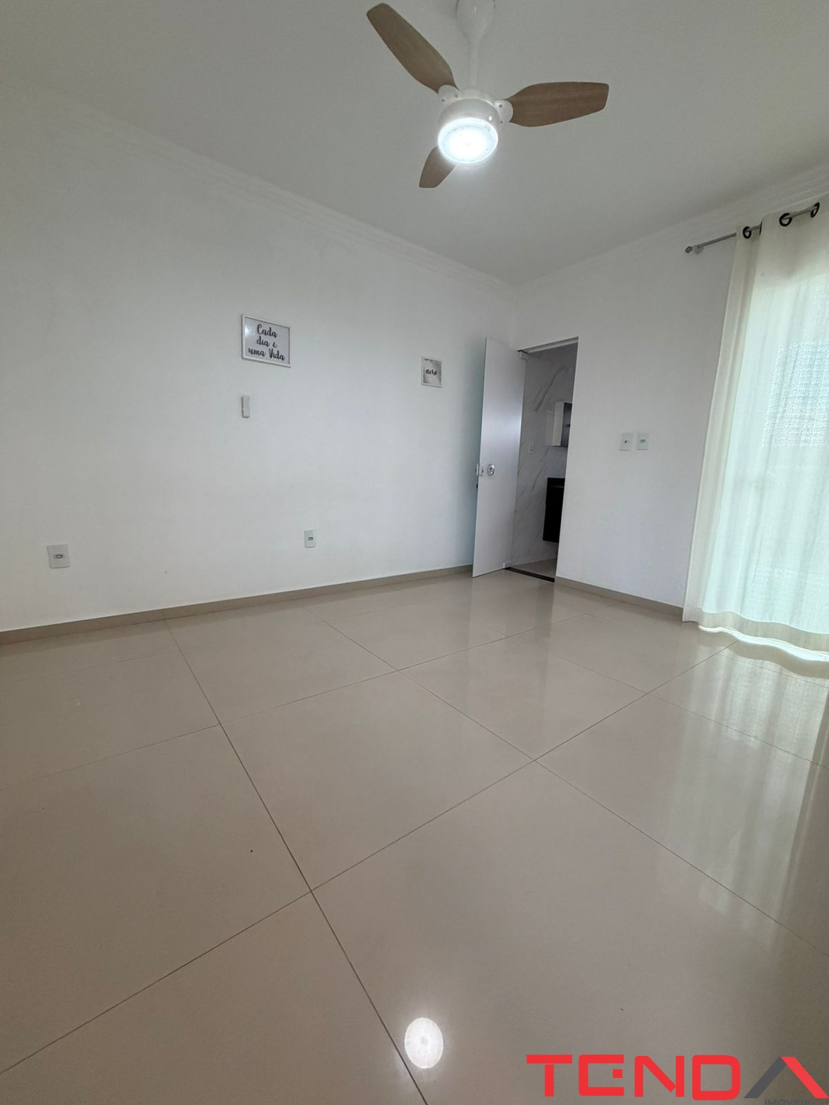 Casa, 3 quartos - Foto 15