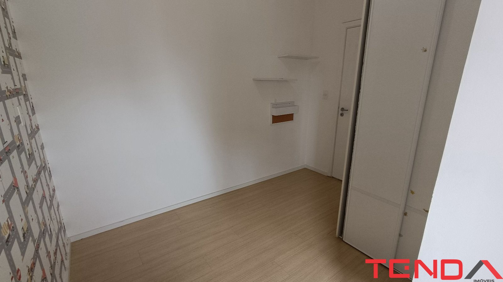 Apartamento, 3 quartos, 122 m² - Foto 23