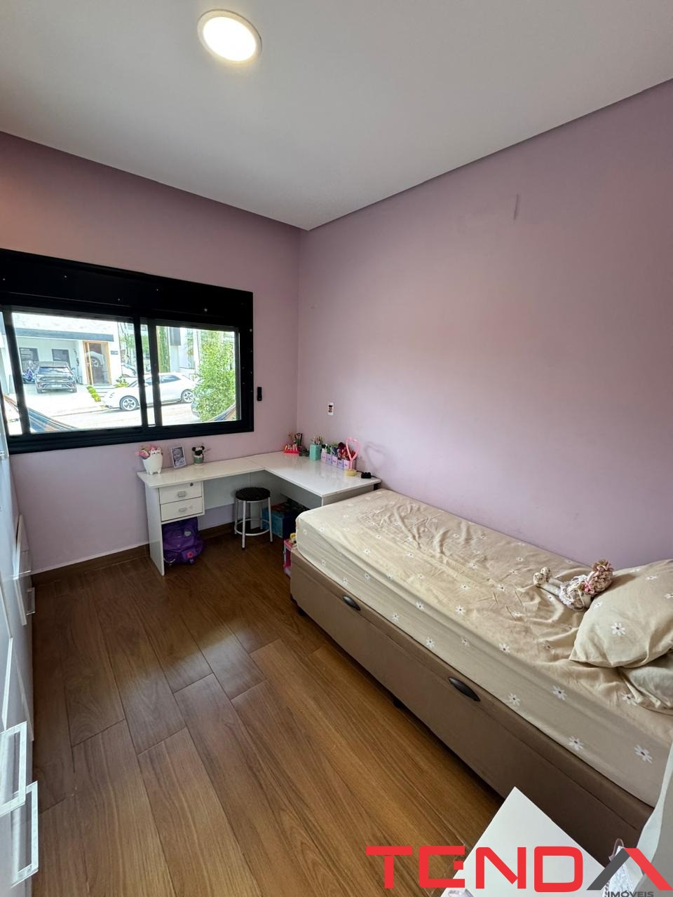Casa, 3 quartos - Foto 17