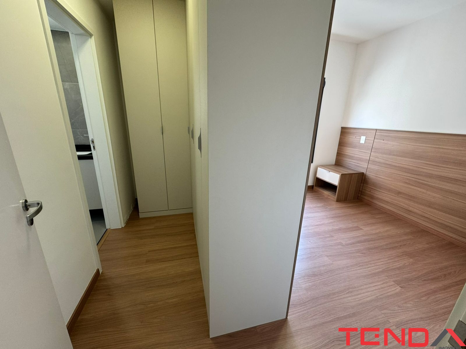 Apartamento, 3 quartos, 106 m² - Foto 9