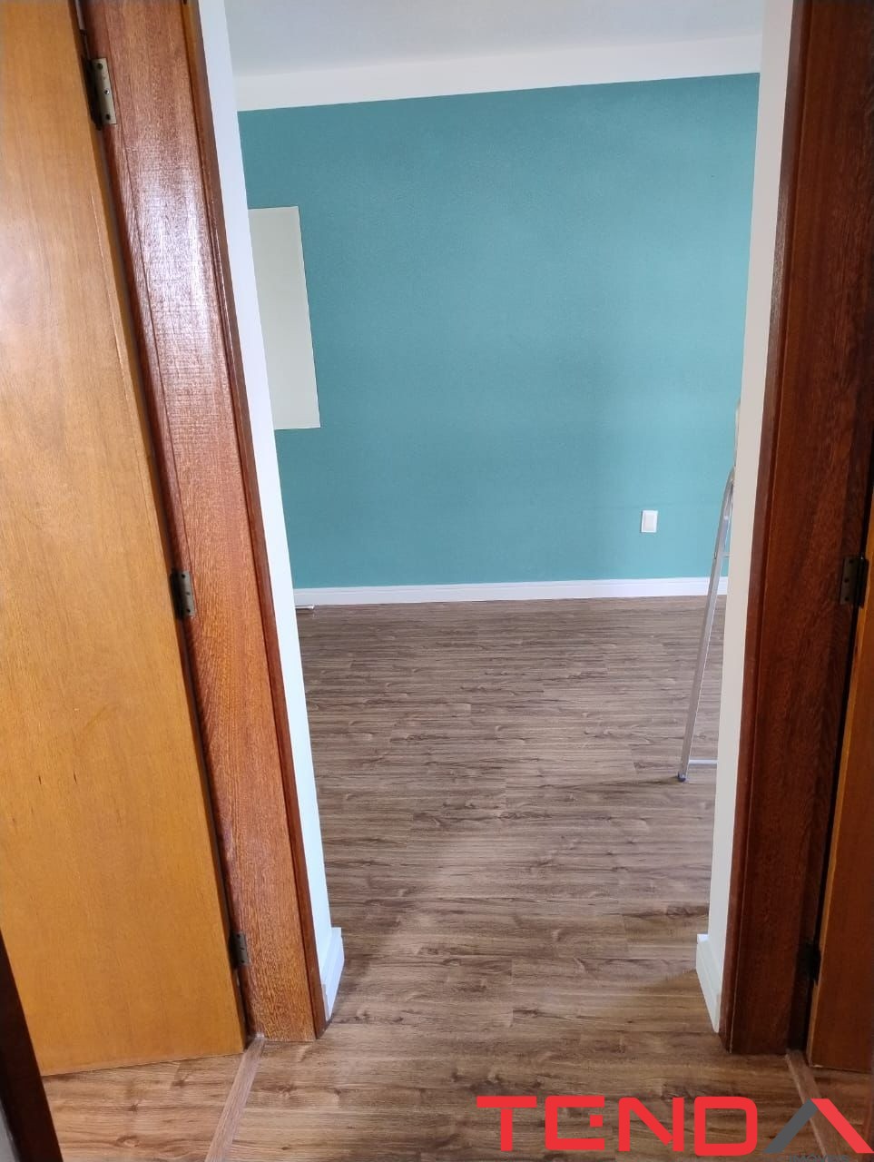 Apartamento, 2 quartos, 63 m² - Foto 12