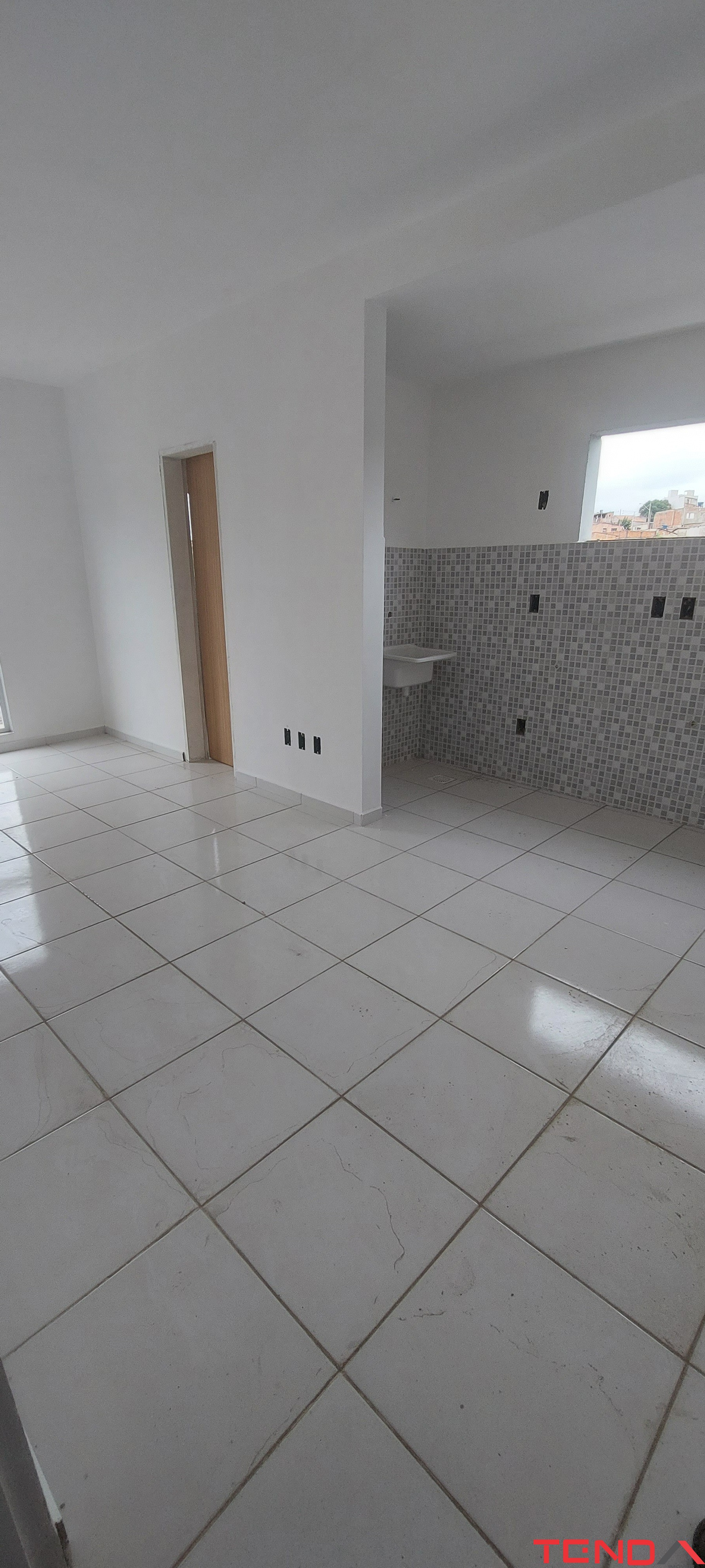 Apartamento, 1 quarto, 21 m² - Foto 13