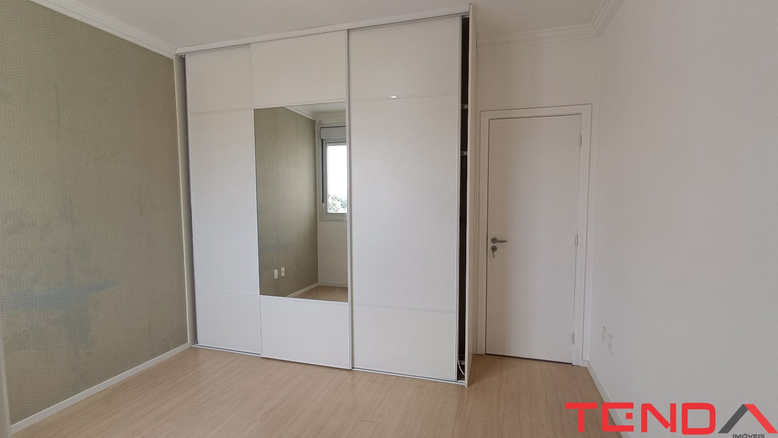 Apartamento, 3 quartos, 122 m² - Foto 17