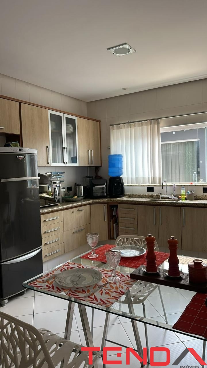 Casa, 3 quartos - Foto 6