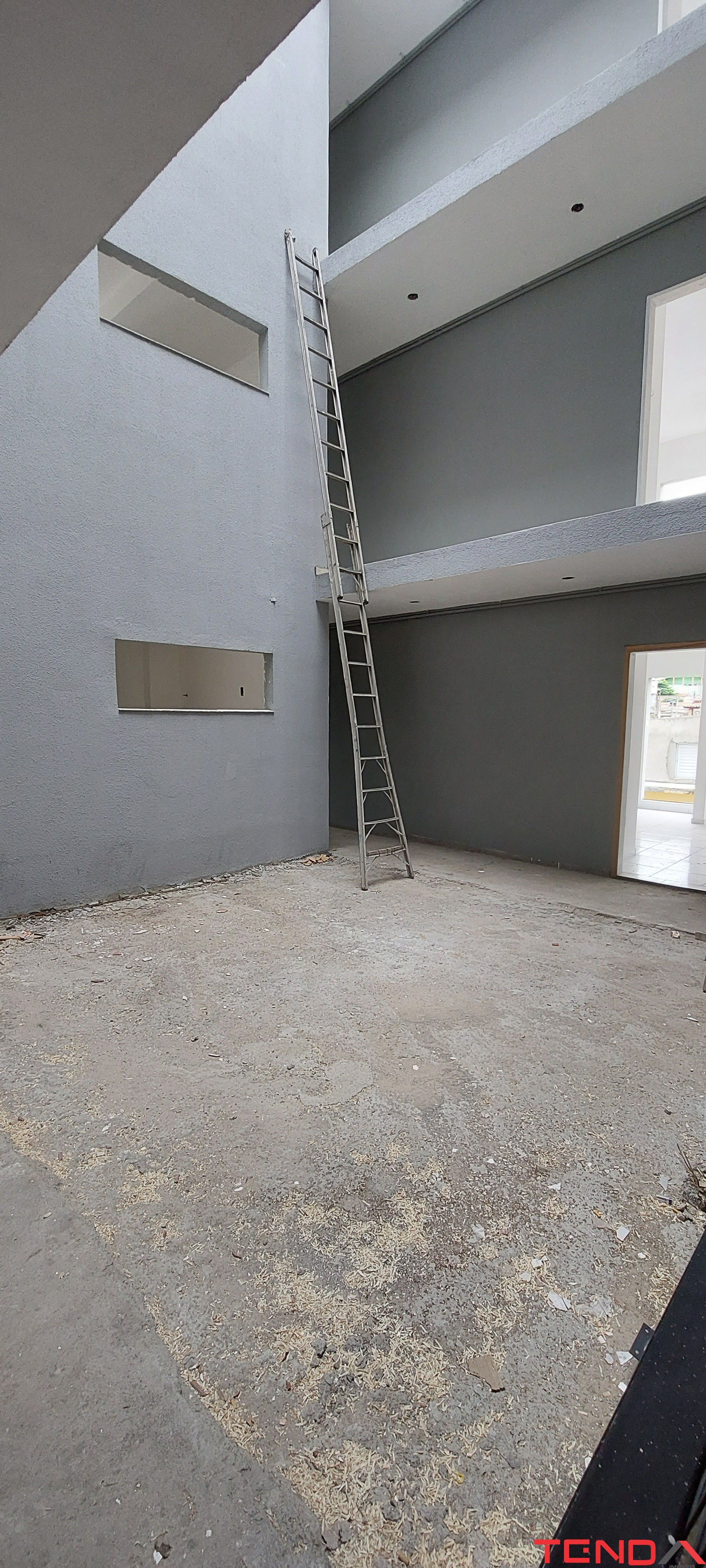 Apartamento, 1 quarto, 21 m² - Foto 24