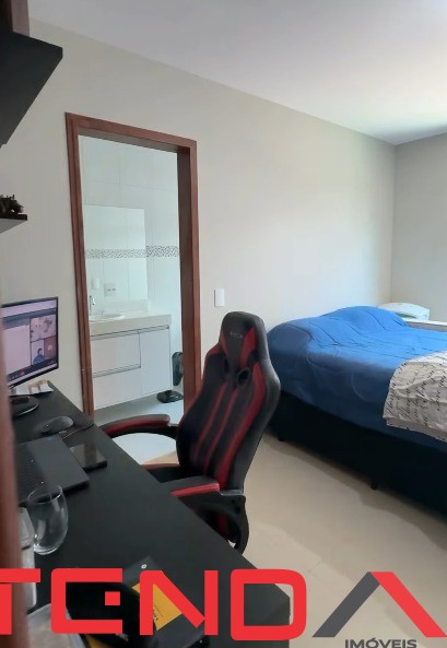 Casa, 3 quartos - Foto 9