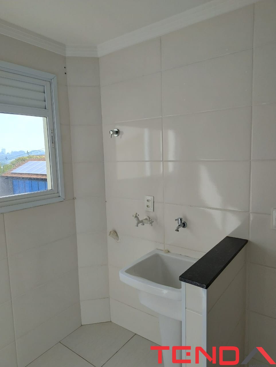 Apartamento, 2 quartos, 63 m² - Foto 8