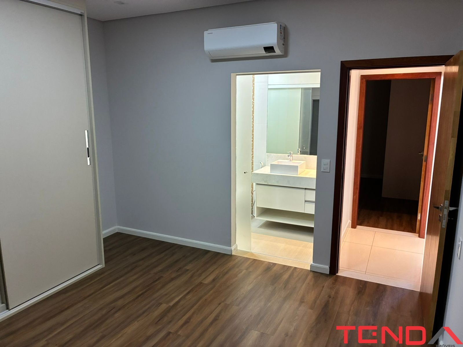 Casa, 2 quartos, 140 m² - Foto 8