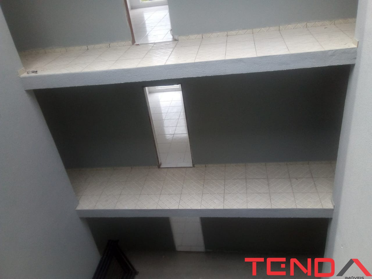 Apartamento, 1 quarto, 21 m² - Foto 20