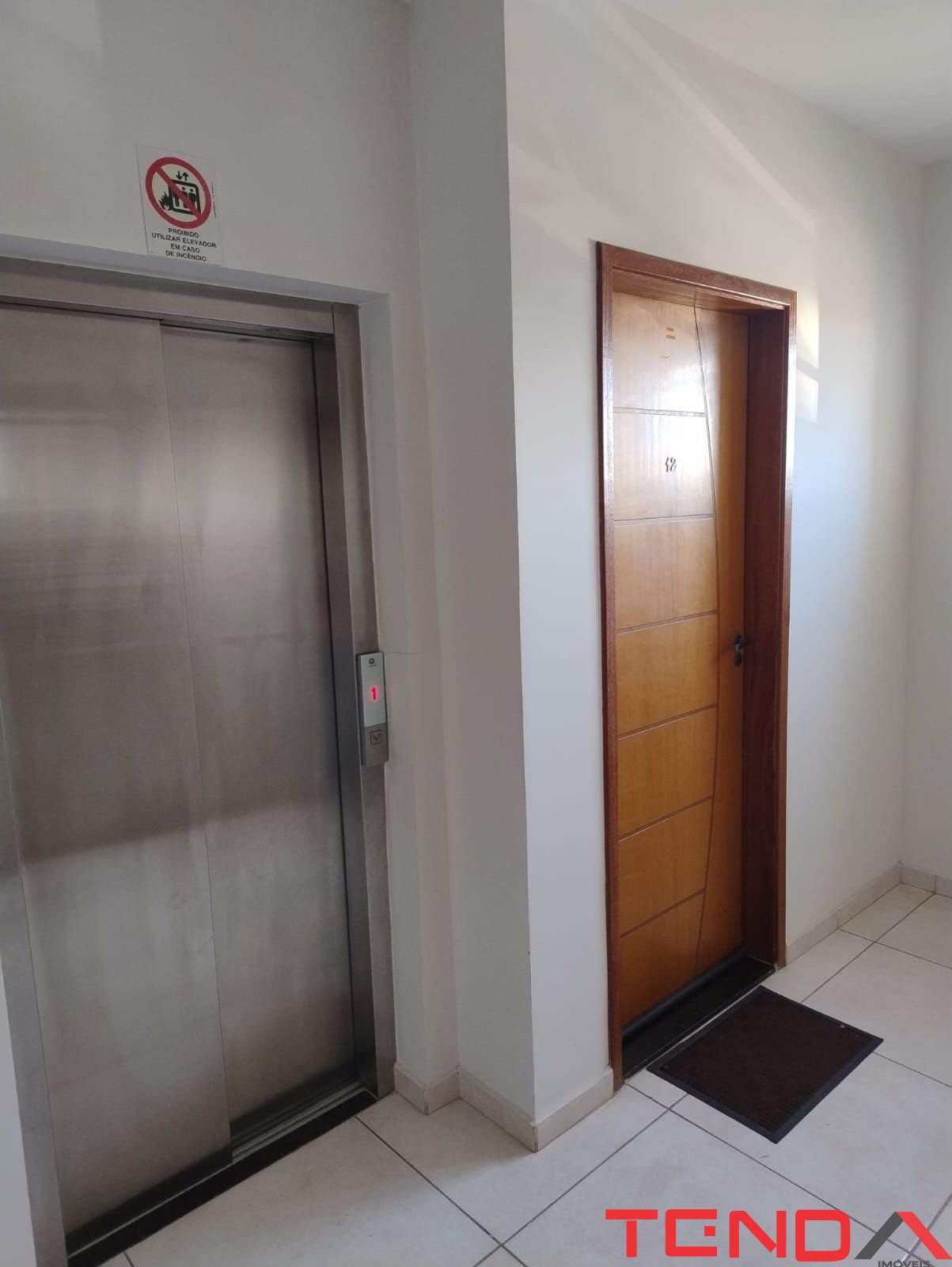 Apartamento, 2 quartos, 63 m² - Foto 18