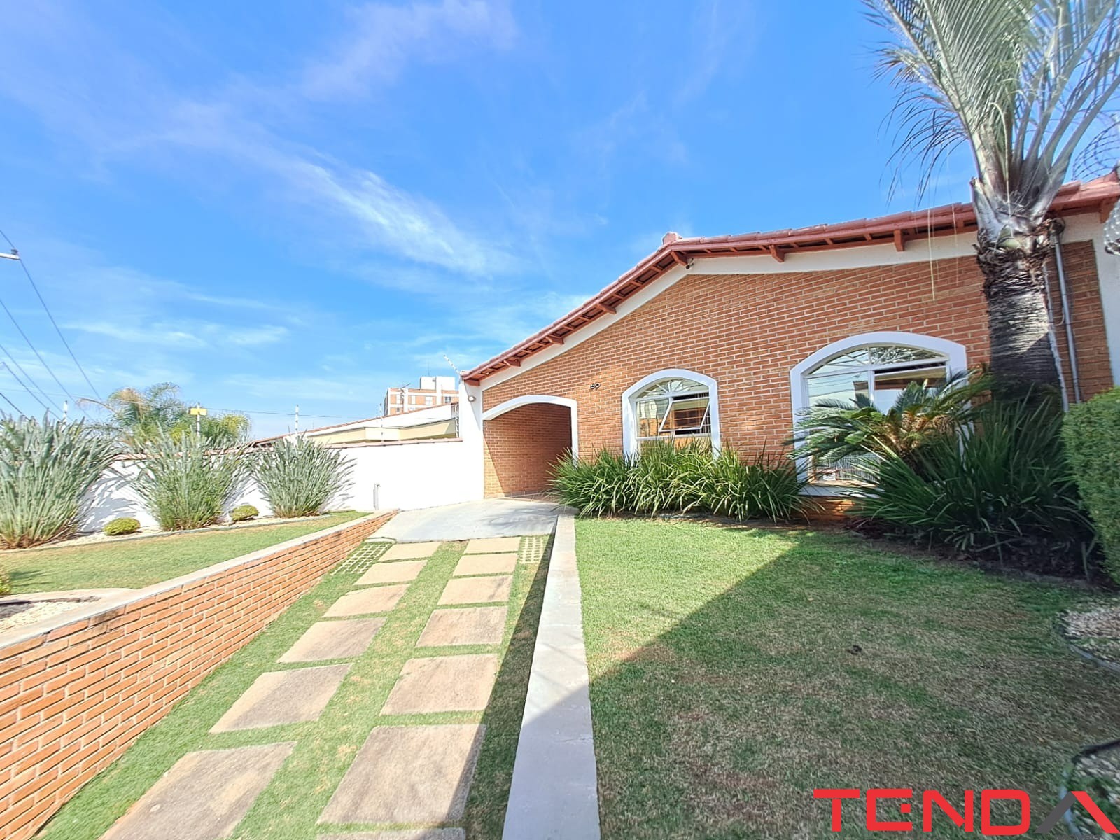 Casa, 3 quartos, 205 m² - Foto 22
