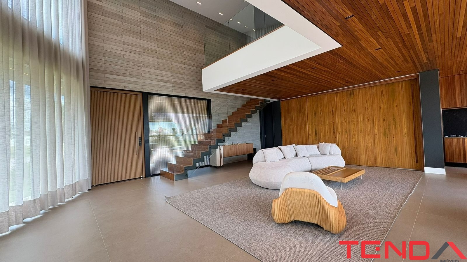 Casa, 4 quartos - Foto 7