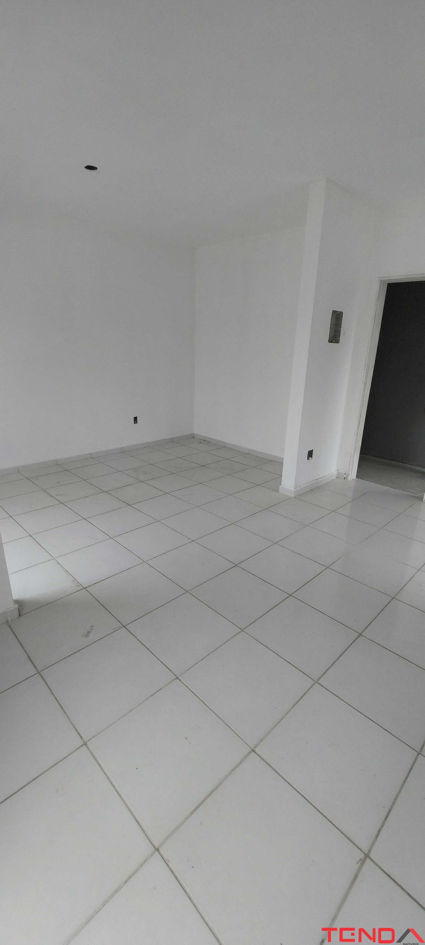 Apartamento, 1 quarto, 21 m² - Foto 7
