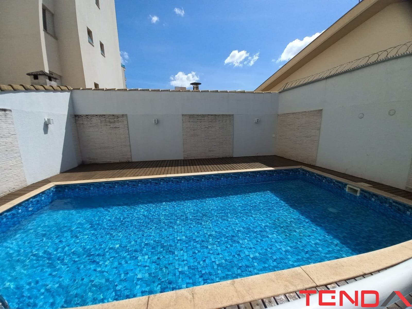 Apartamento, 3 quartos, 122 m² - Foto 11