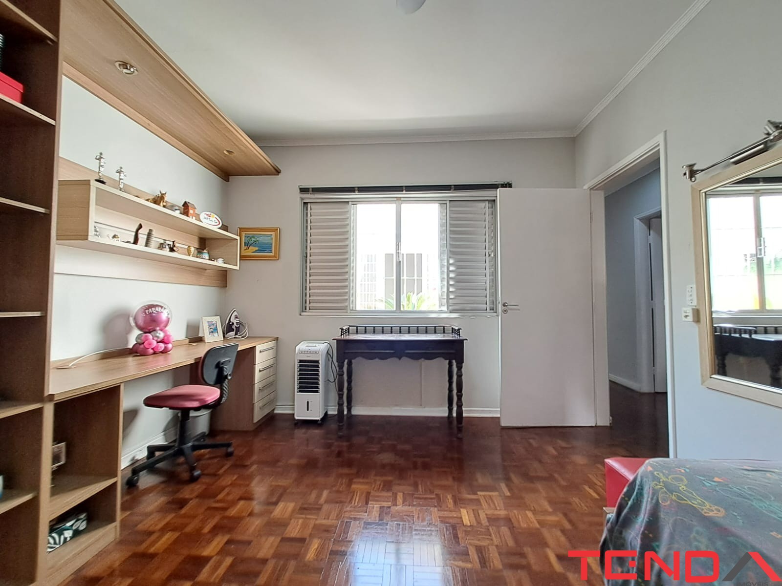 Casa, 3 quartos, 205 m² - Foto 12
