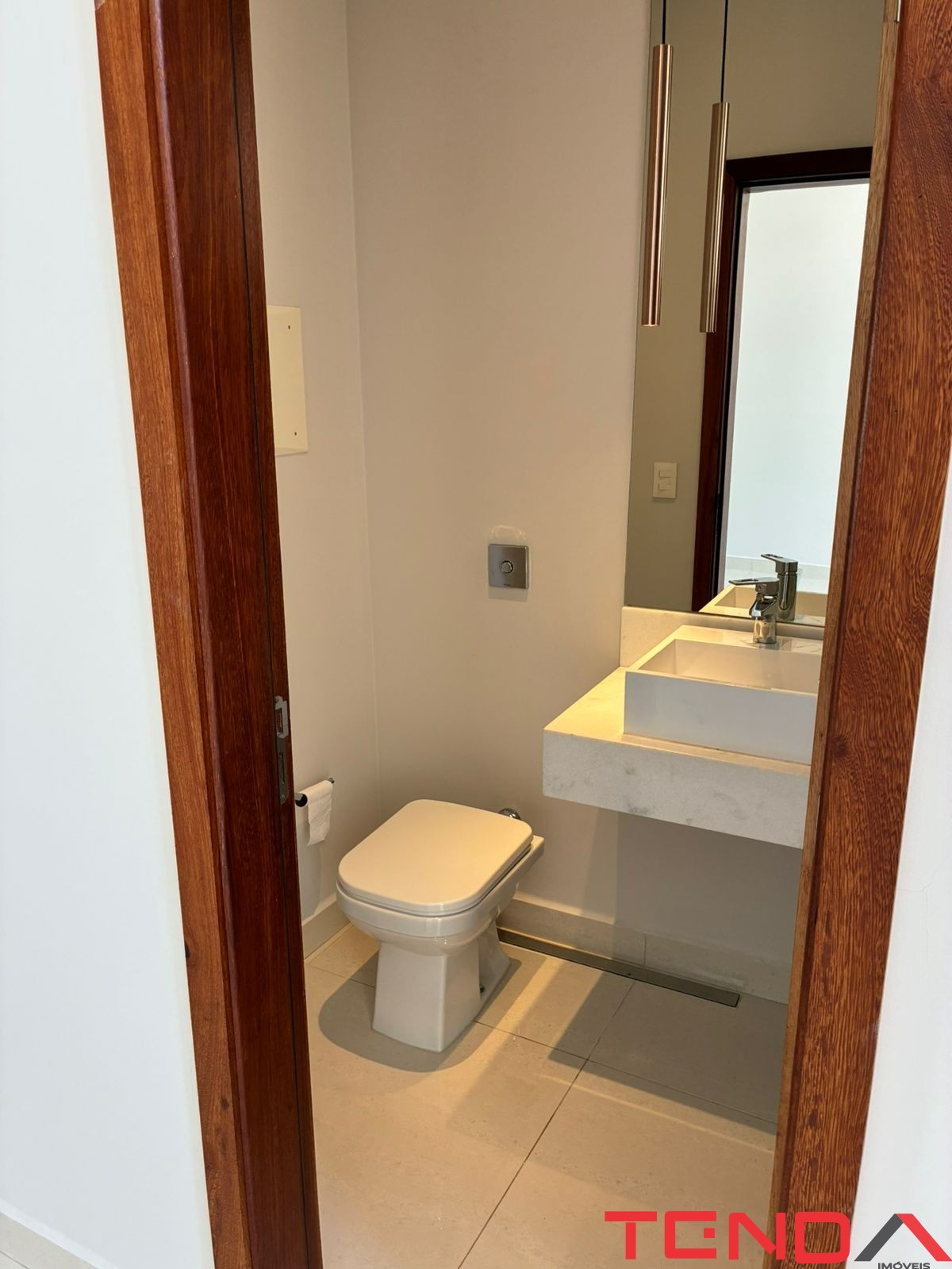 Casa, 2 quartos, 140 m² - Foto 10