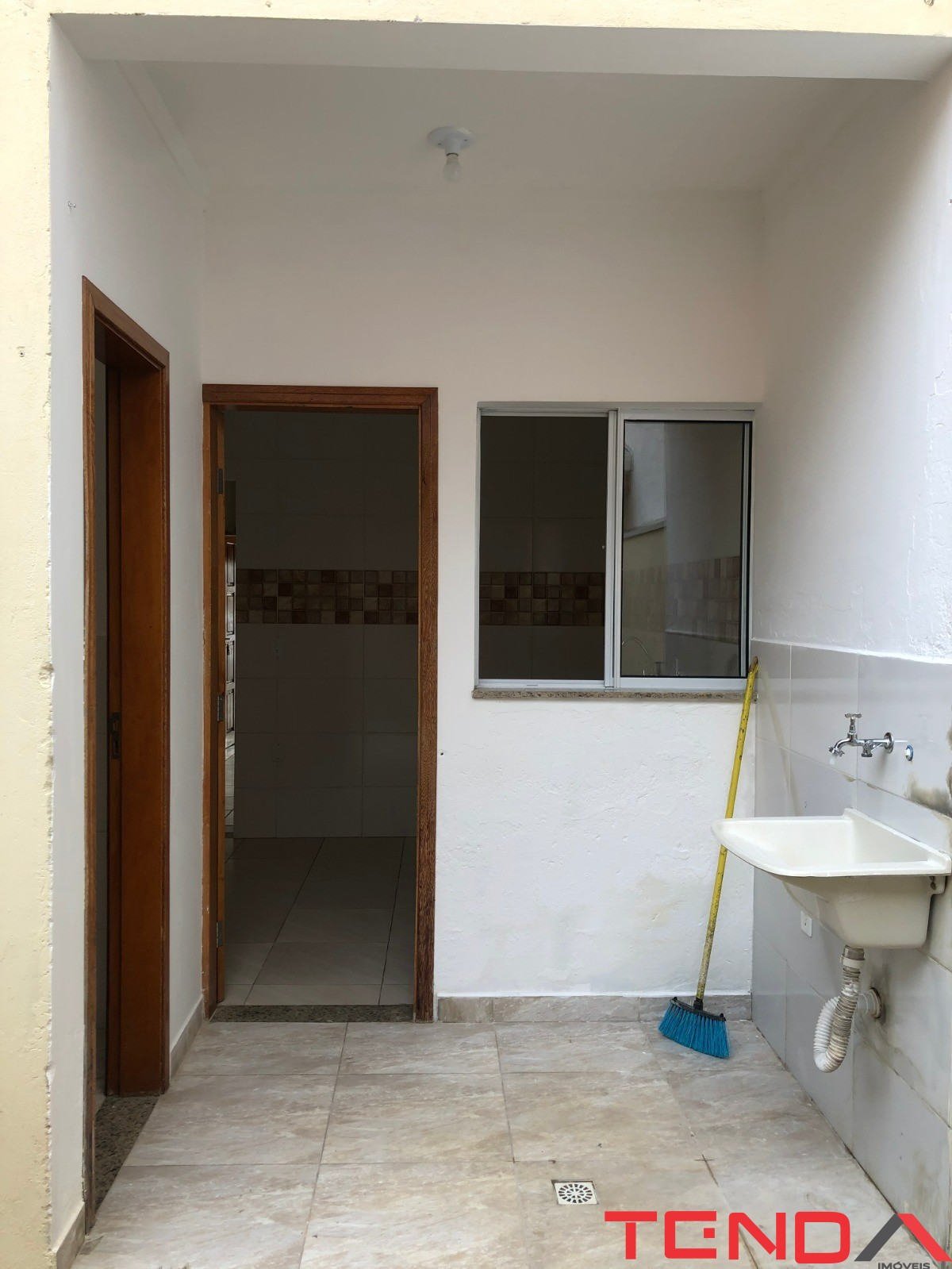 Casa, 2 quartos - Foto 6