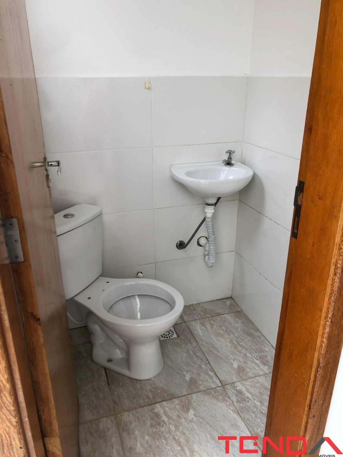 Casa, 2 quartos - Foto 7