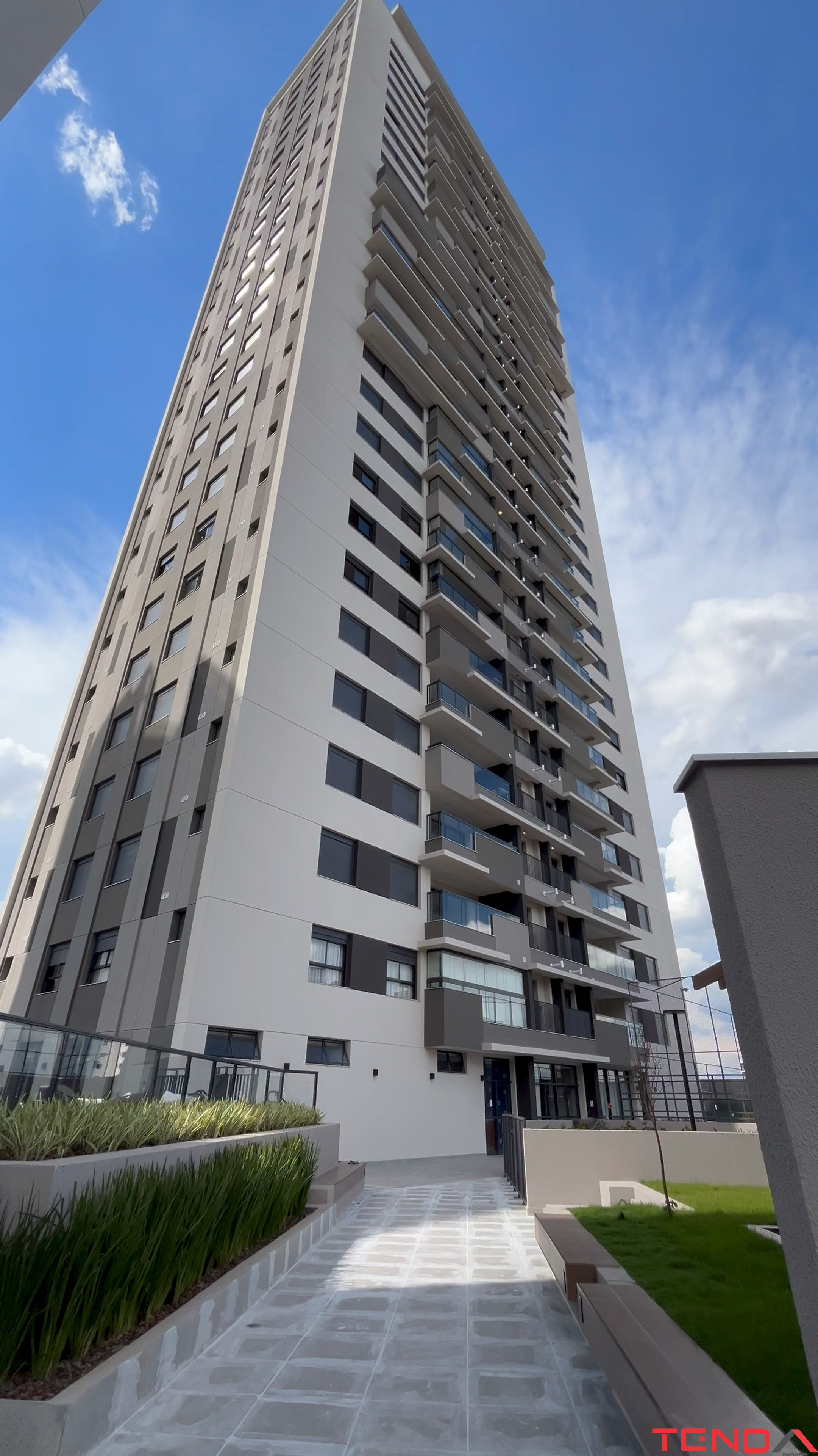 Apartamento, 3 quartos, 106 m² - Foto 17