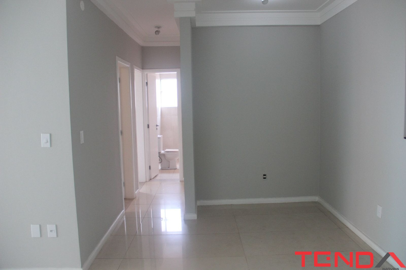 Apartamento, 3 quartos, 122 m² - Foto 30