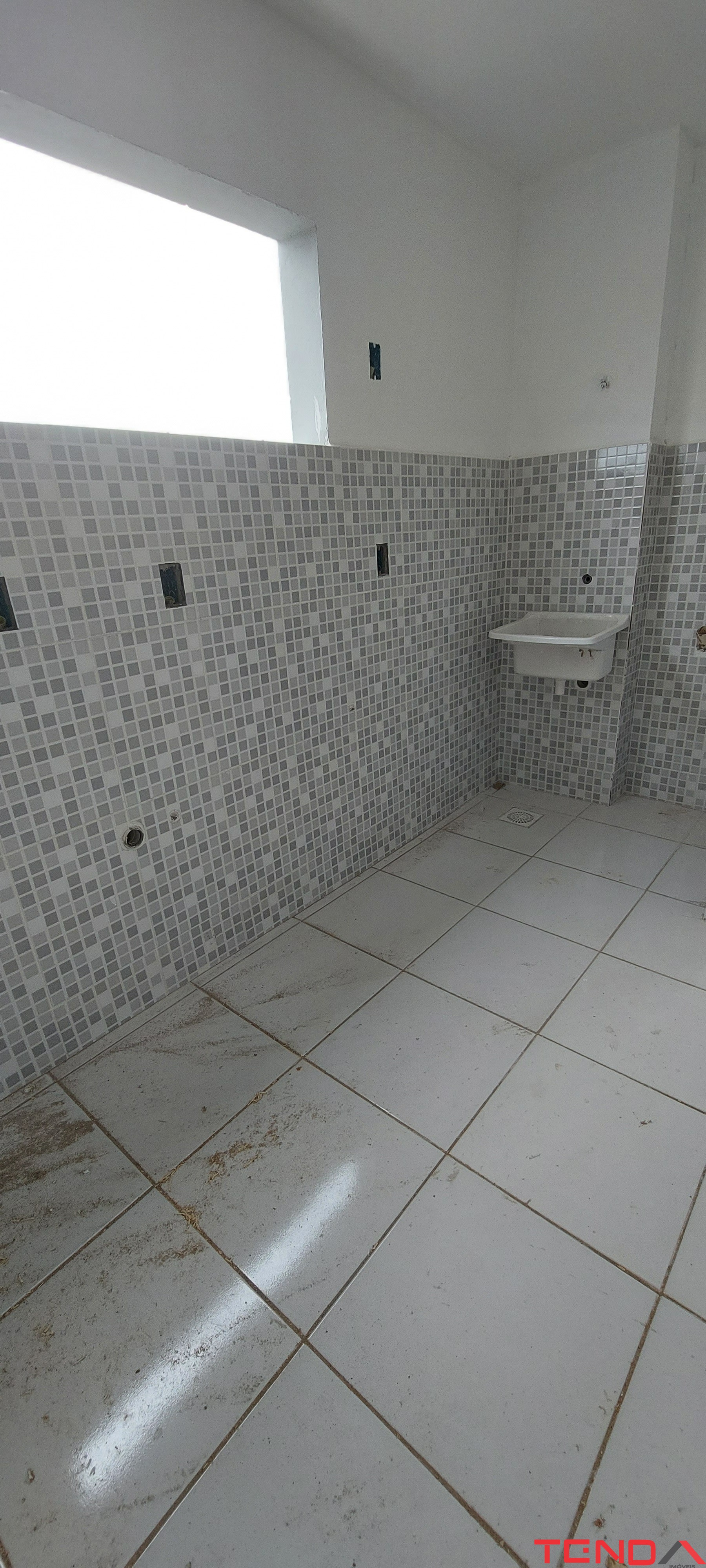Apartamento, 1 quarto, 21 m² - Foto 19