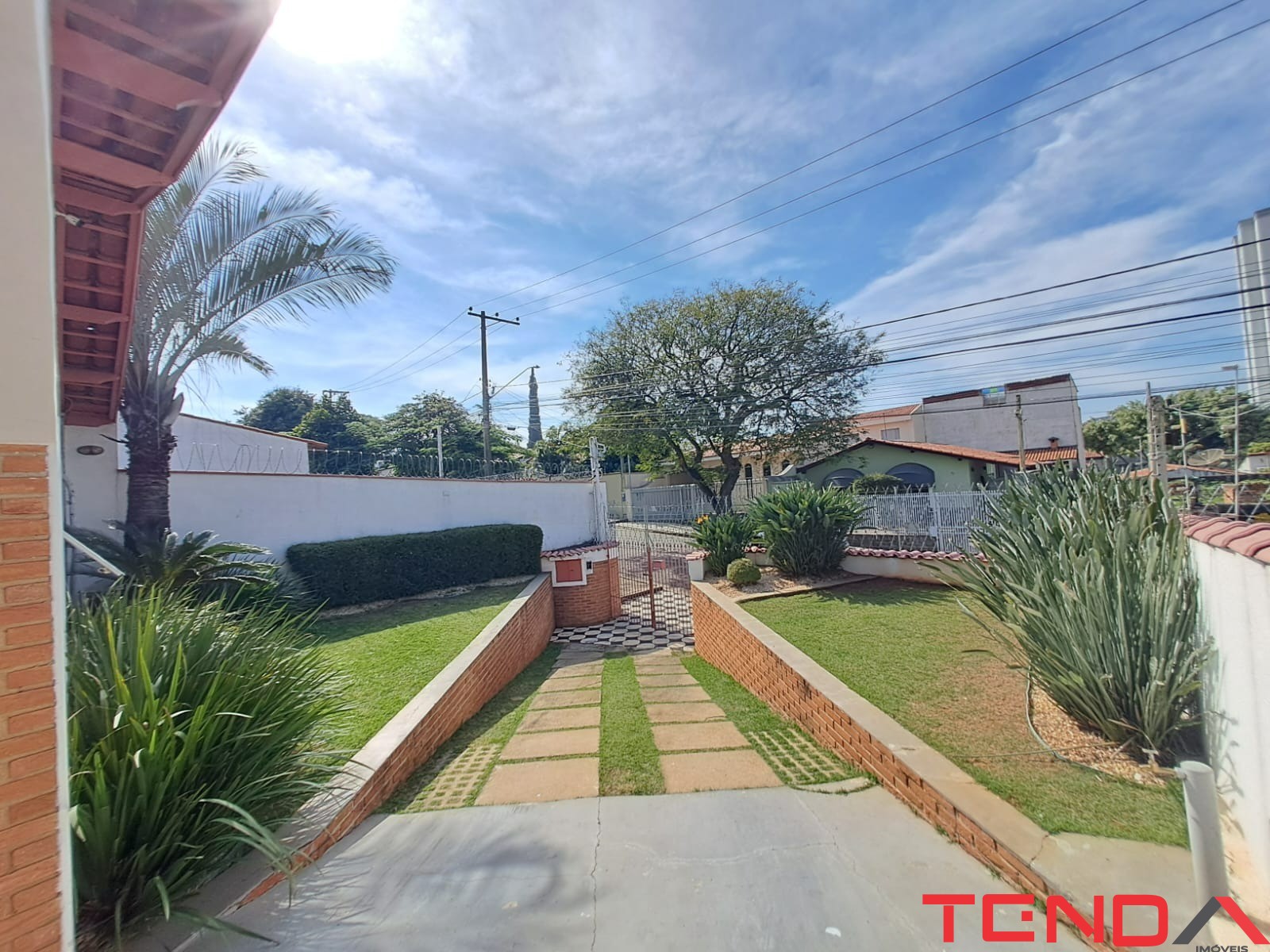 Casa, 3 quartos, 205 m² - Foto 3