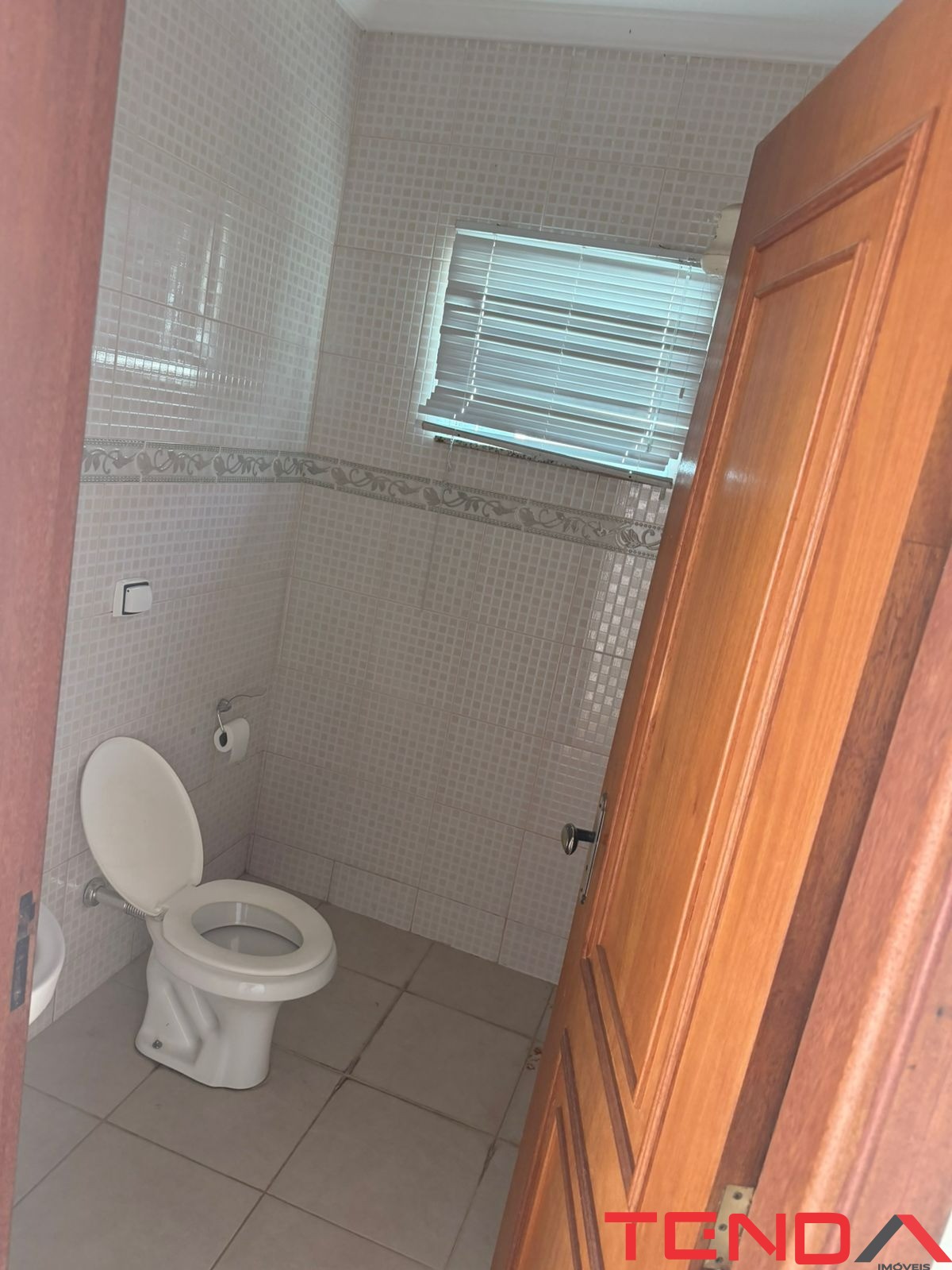 Casa, 6 quartos - Foto 21