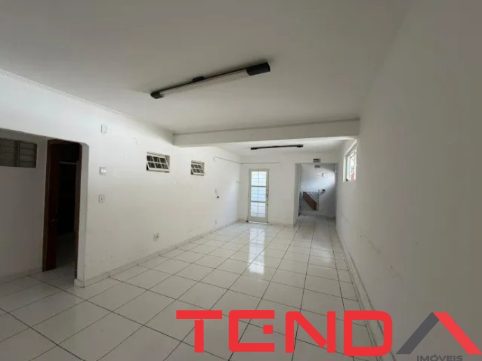 Prédio Inteiro - Foto 3