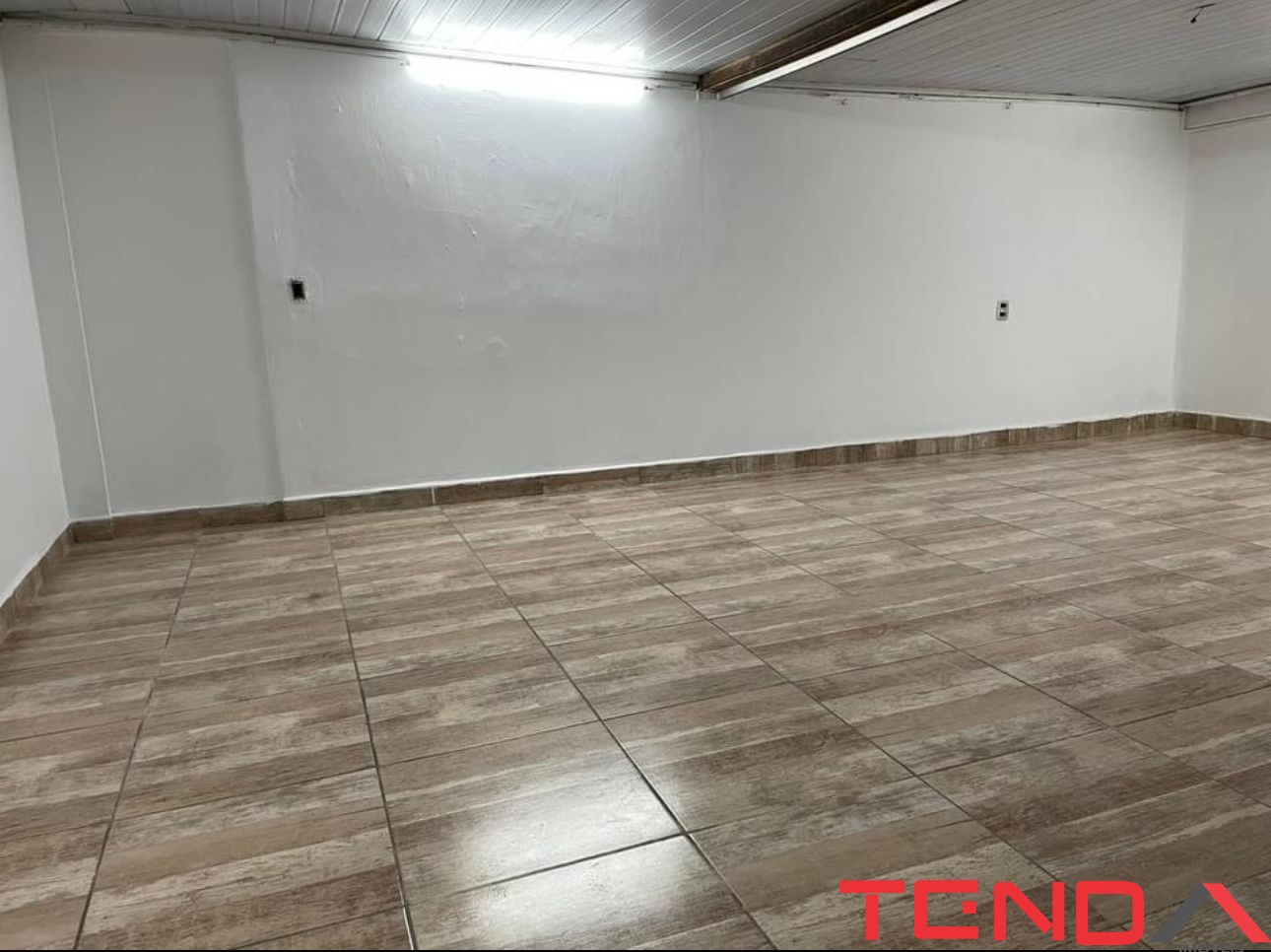 Loja-Salão, 66 m² - Foto 4