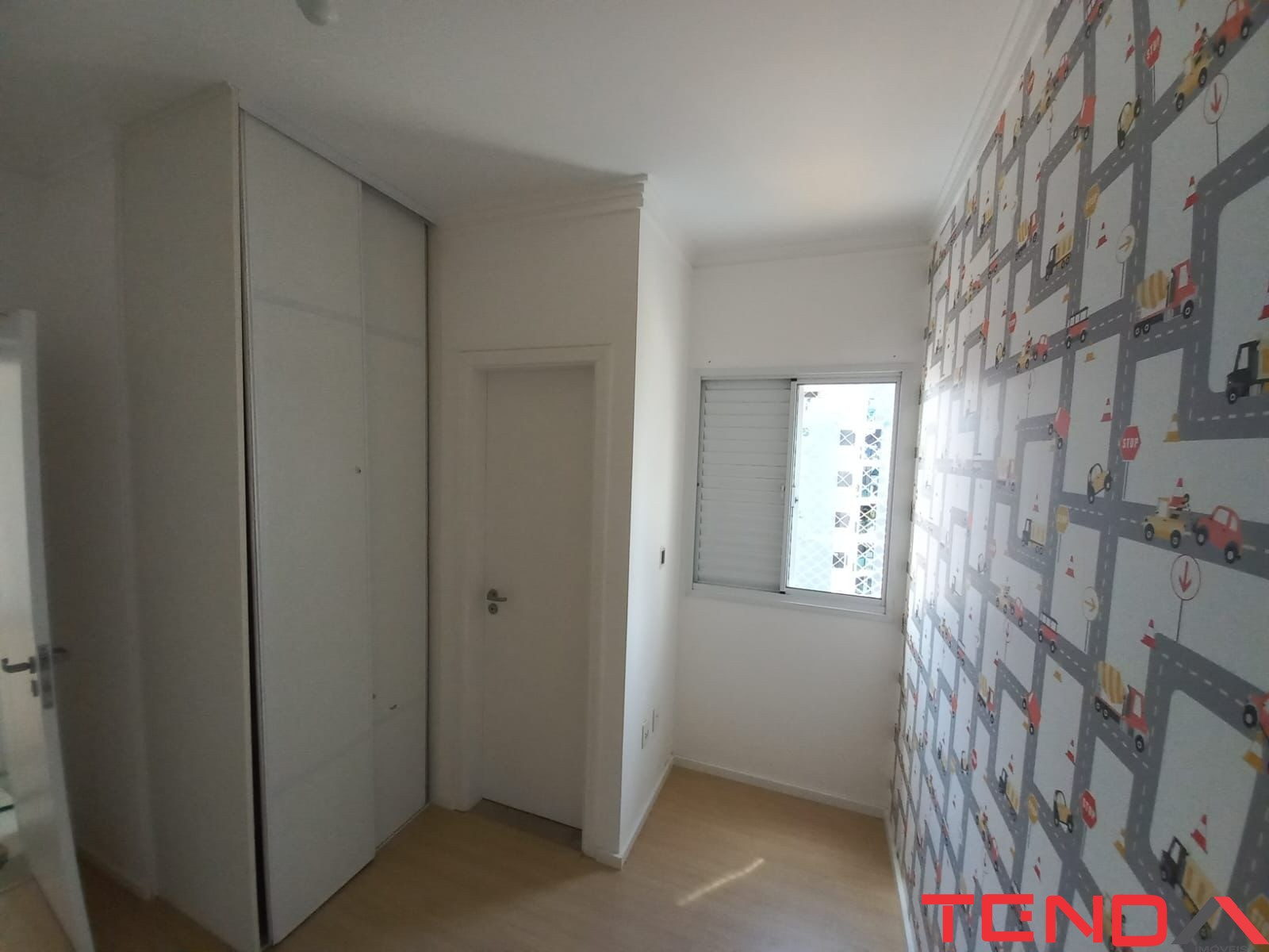 Apartamento, 3 quartos, 122 m² - Foto 21