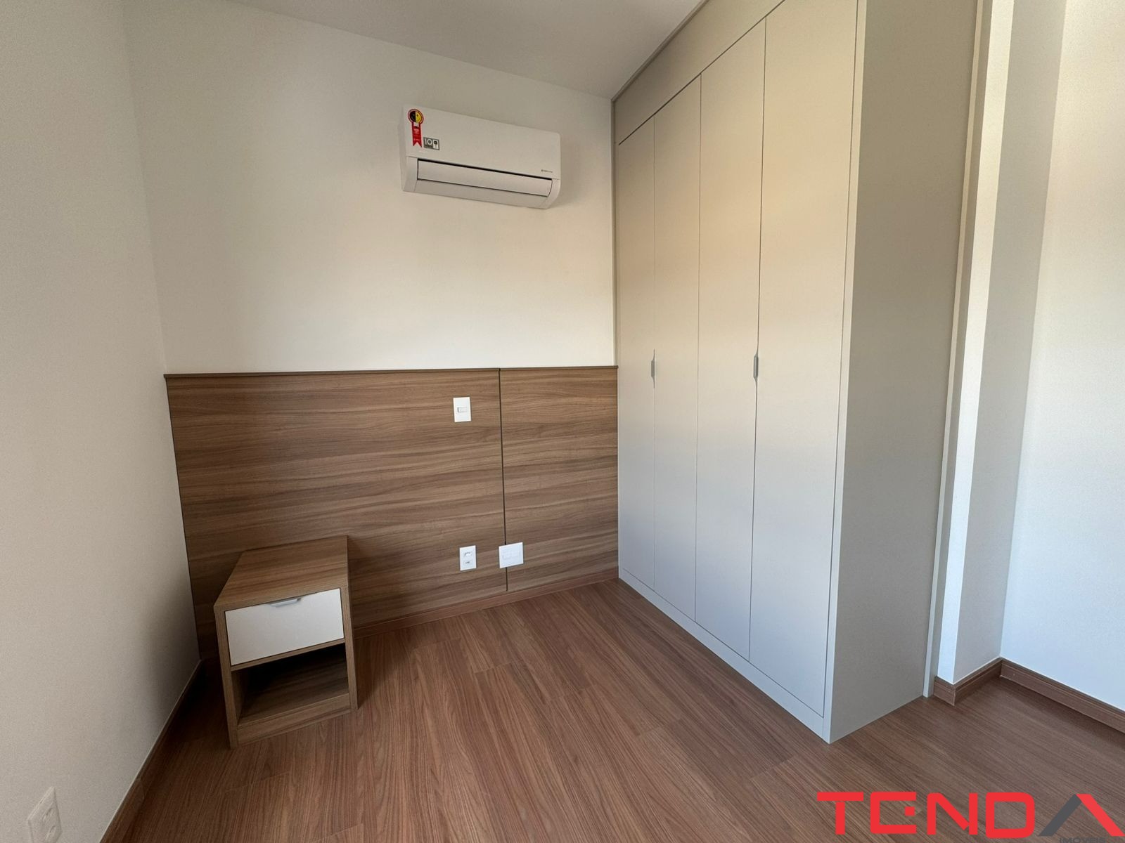 Apartamento, 3 quartos, 106 m² - Foto 10