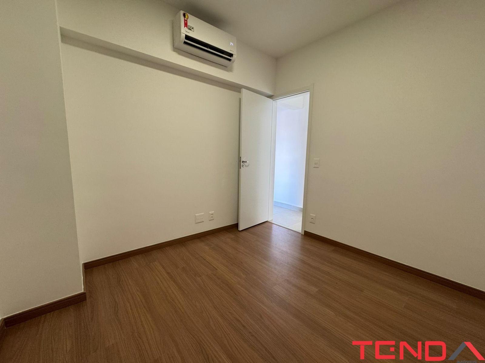 Apartamento, 3 quartos, 106 m² - Foto 12