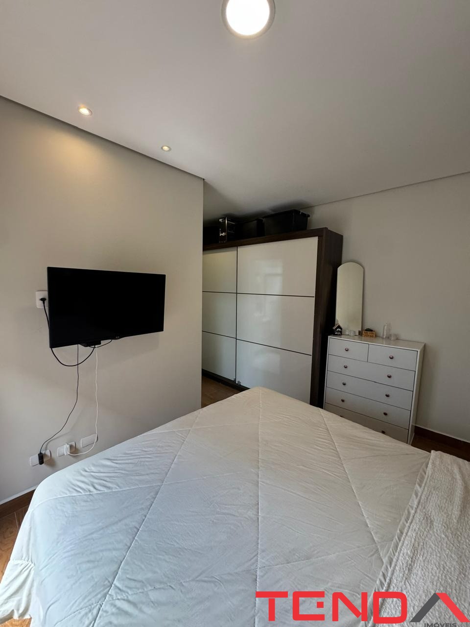 Casa, 3 quartos - Foto 16