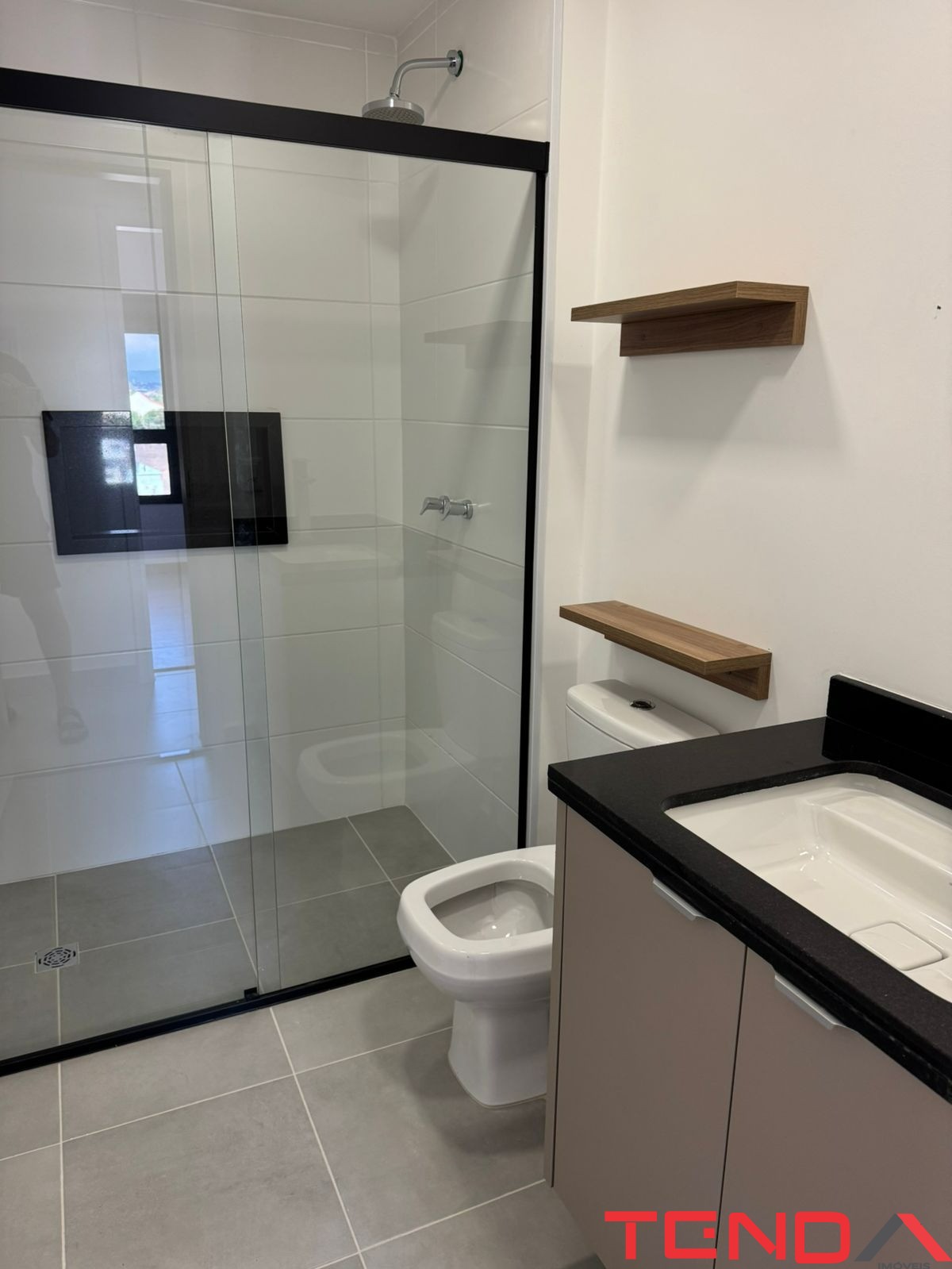 Apartamento, 3 quartos, 106 m² - Foto 11