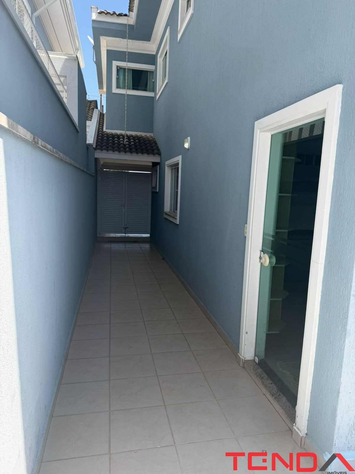 Casa, 6 quartos - Foto 15