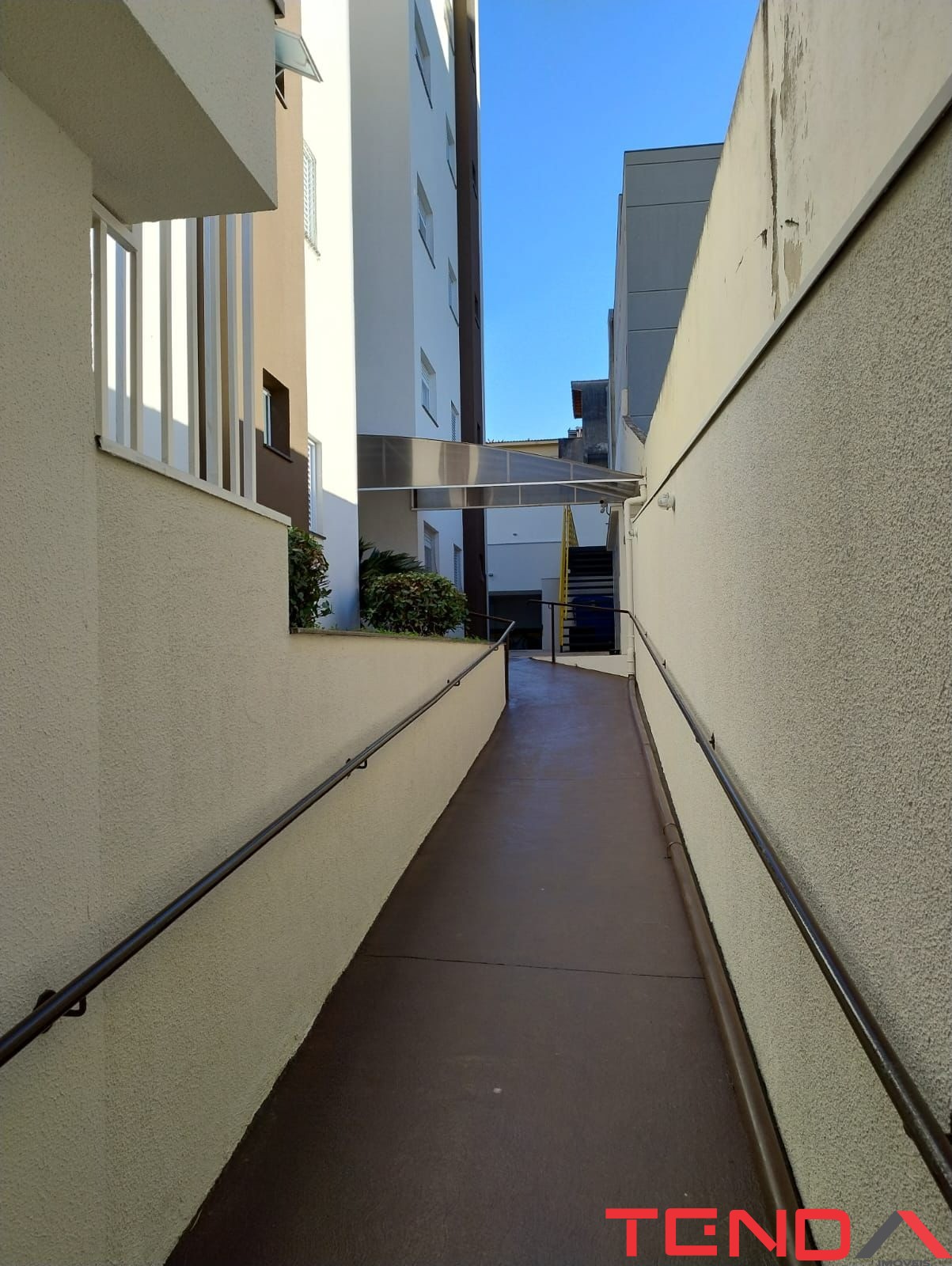 Apartamento, 2 quartos, 63 m² - Foto 19