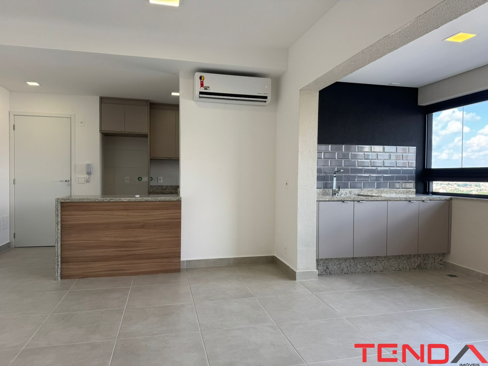 Apartamento, 3 quartos, 106 m² - Foto 6