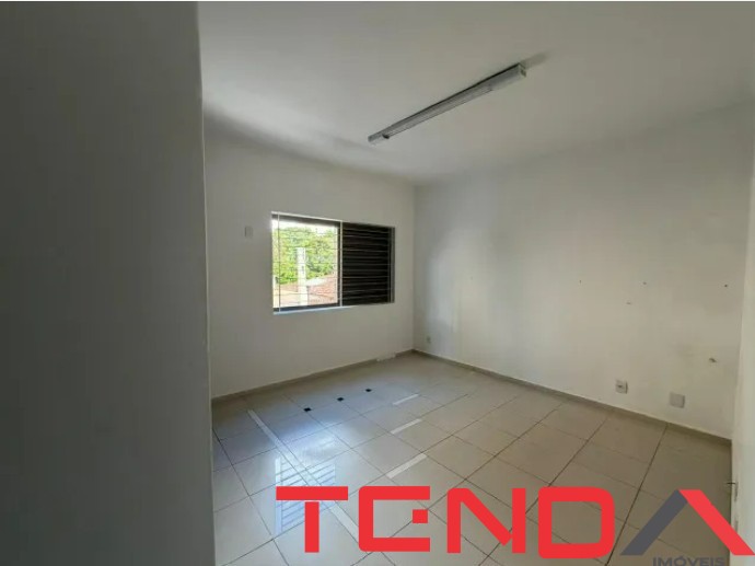 Prédio Inteiro - Foto 11