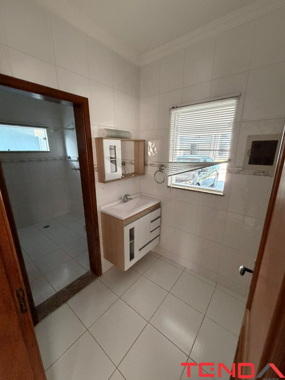 Casa, 6 quartos - Foto 8