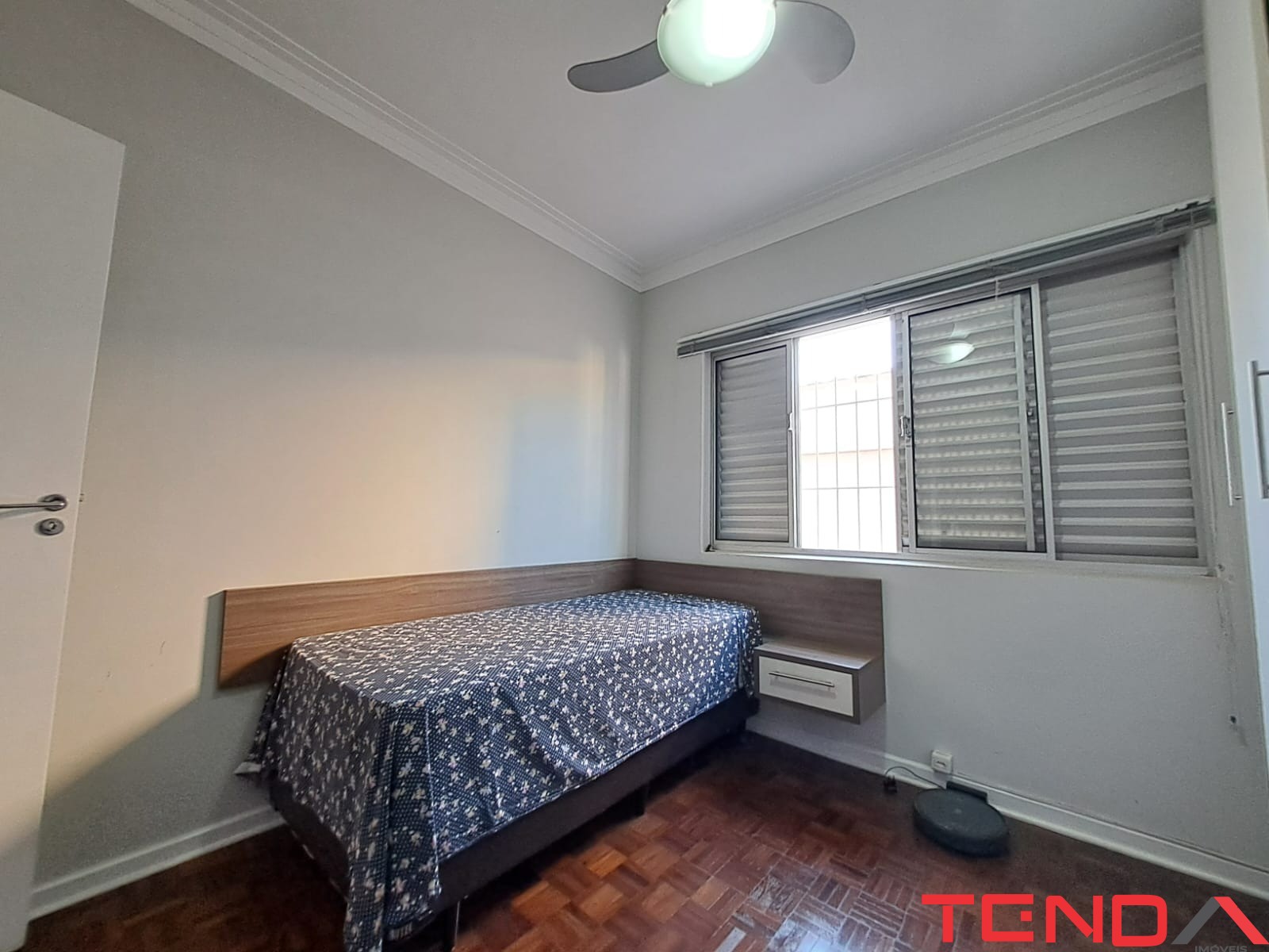 Casa, 3 quartos, 205 m² - Foto 10