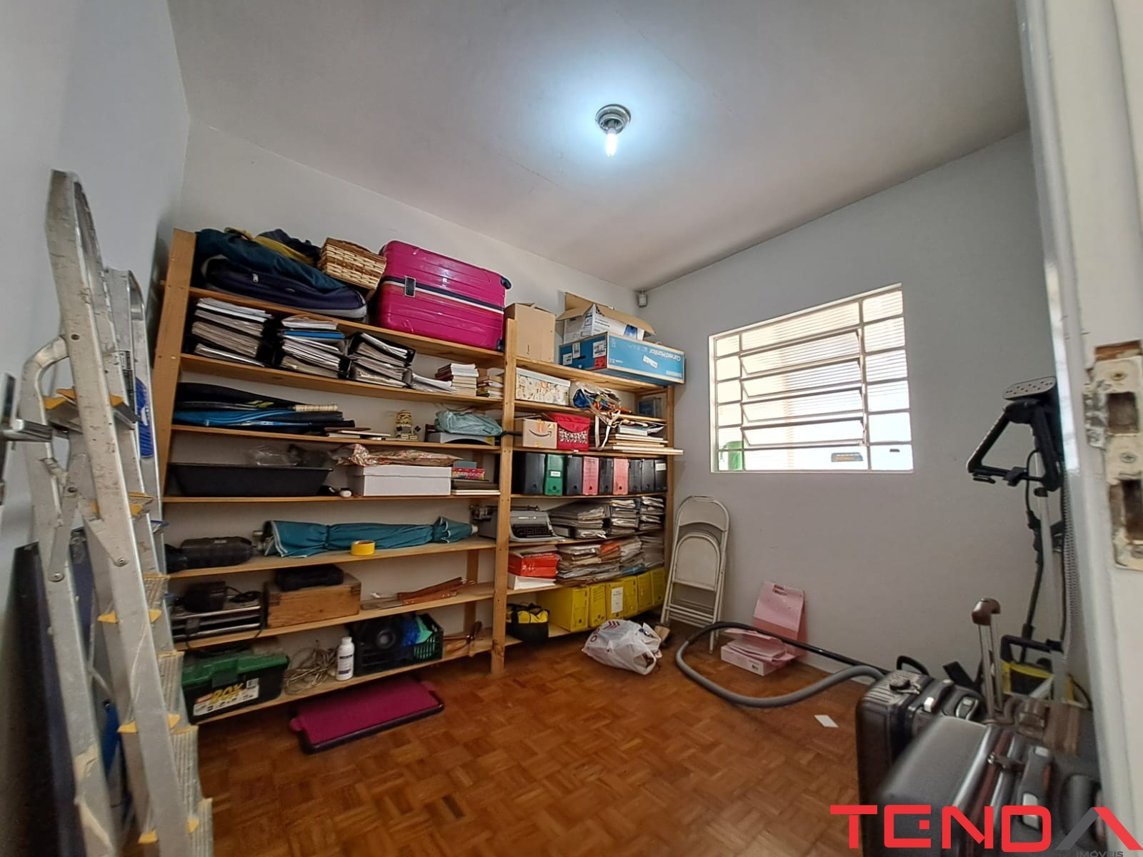 Casa, 3 quartos, 205 m² - Foto 30