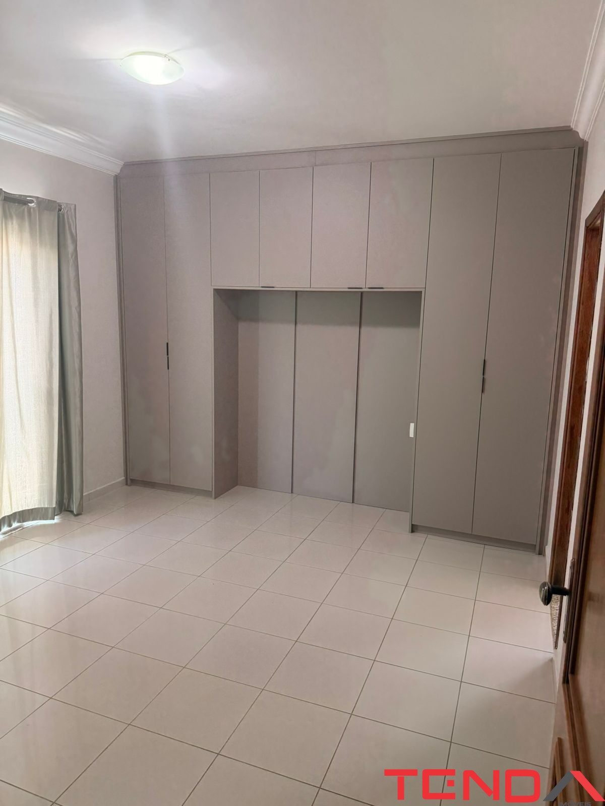 Casa, 6 quartos - Foto 29