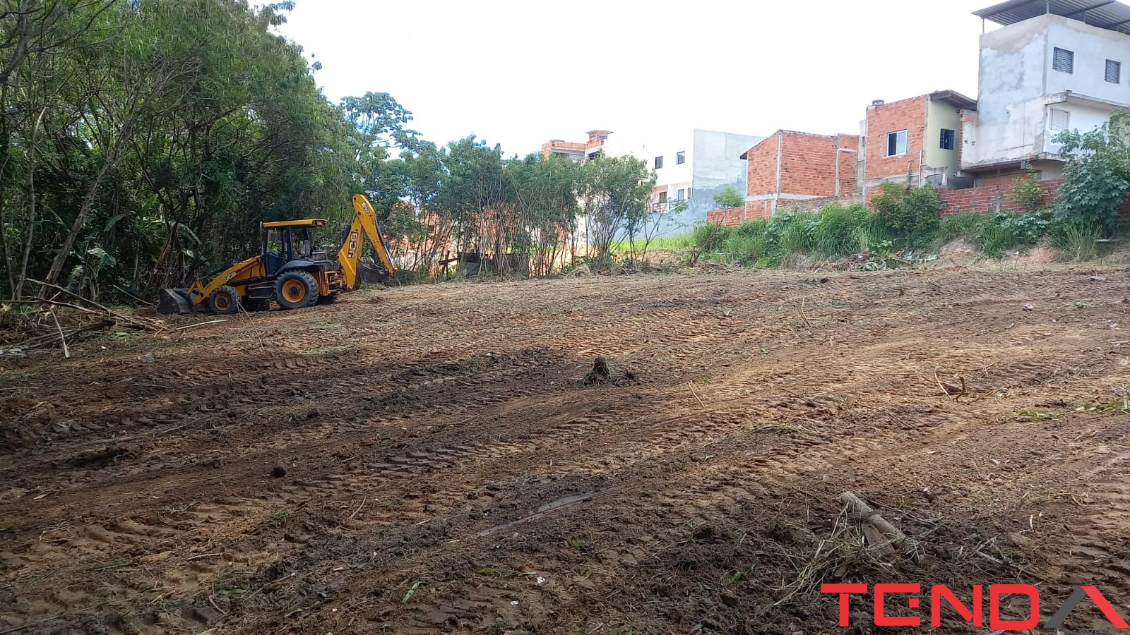 Terreno, 1 hectares - Foto 12